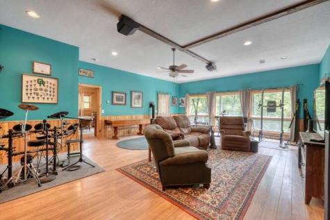296 Caddis Trail Hayesville NC 28904