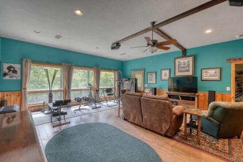 296 Caddis Trail Hayesville NC 28904