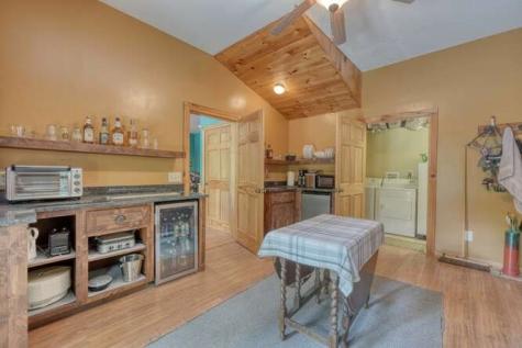 296 Caddis Trail Hayesville NC 28904