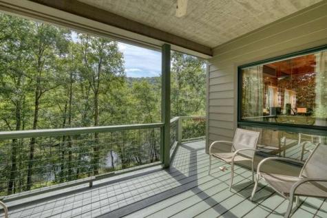 296 Caddis Trail Hayesville NC 28904