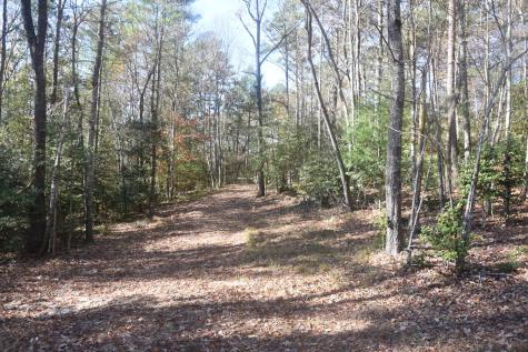 296 Caddis Trail Hayesville NC 28904