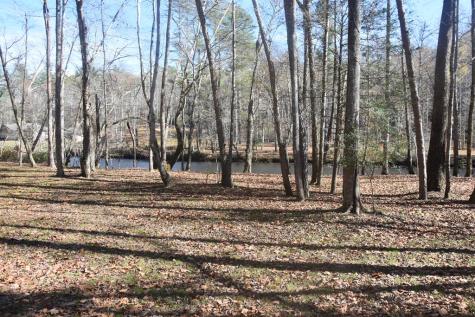 296 Caddis Trail Hayesville NC 28904