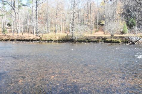 296 Caddis Trail Hayesville NC 28904