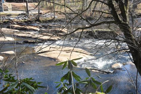 296 Caddis Trail Hayesville NC 28904