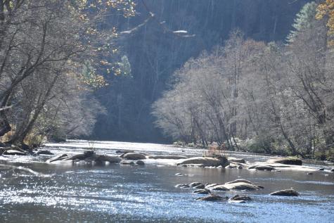 296 Caddis Trail Hayesville NC 28904