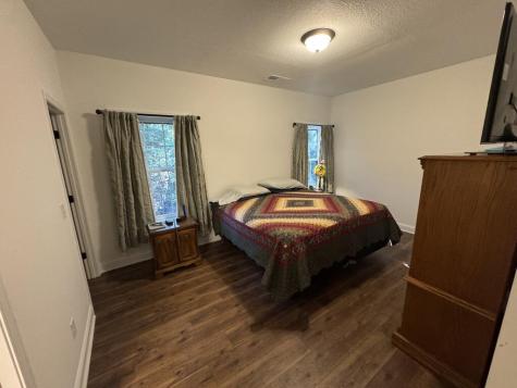 33 Fischer Lane Ellijay GA 30540