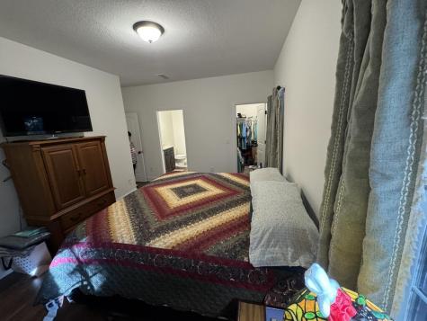 33 Fischer Lane Ellijay GA 30540