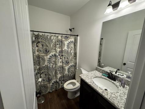 33 Fischer Lane Ellijay GA 30540