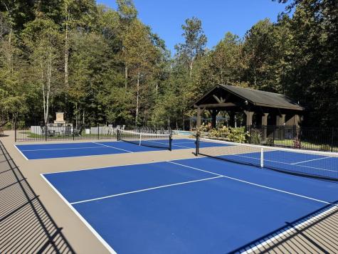 33 Fischer Lane Ellijay GA 30540