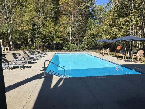 33 Fischer Lane Ellijay GA 30540