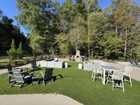 33 Fischer Lane Ellijay GA 30540