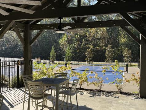 33 Fischer Lane Ellijay GA 30540