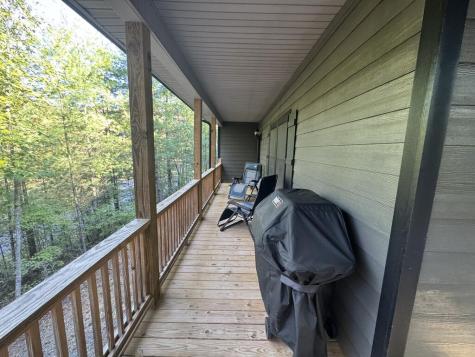 33 Fischer Lane Ellijay GA 30540