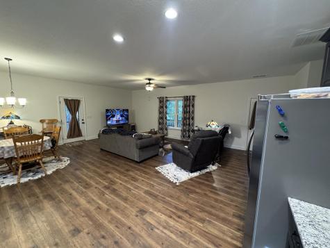 33 Fischer Lane Ellijay GA 30540