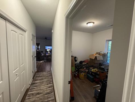 33 Fischer Lane Ellijay GA 30540