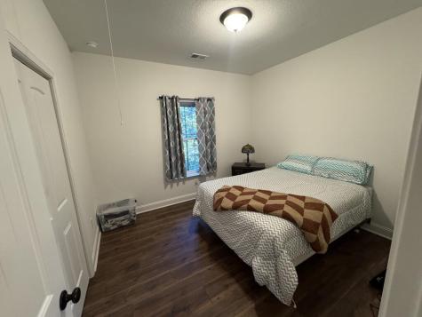 33 Fischer Lane Ellijay GA 30540