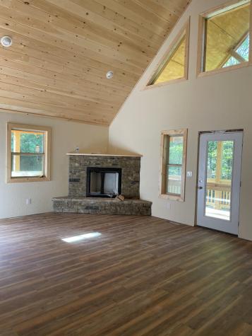 121 Surrey Trail Murphy NC 28906