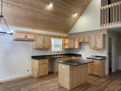 121 Surrey Trail Murphy NC 28906