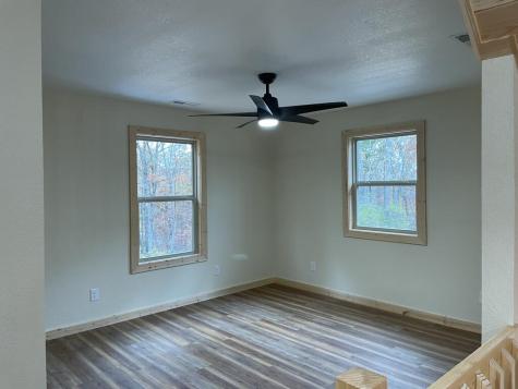 121 Surrey Trail Murphy NC 28906