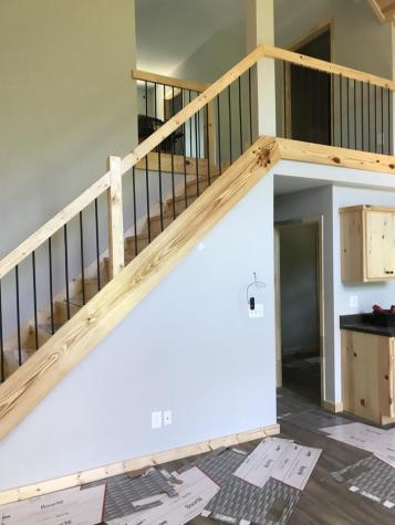 121 Surrey Trail Murphy NC 28906