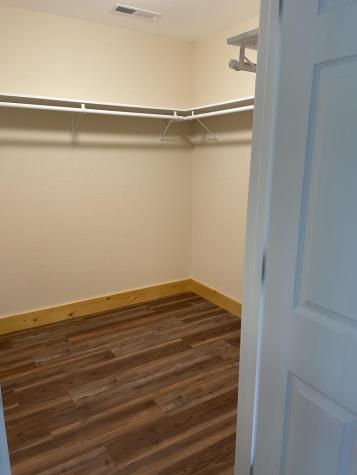 121 Surrey Trail Murphy NC 28906