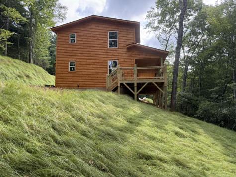 121 Surrey Trail Murphy NC 28906