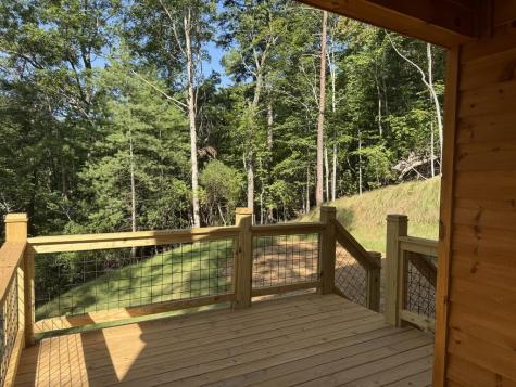 121 Surrey Trail Murphy NC 28906