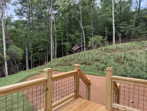 121 Surrey Trail Murphy NC 28906