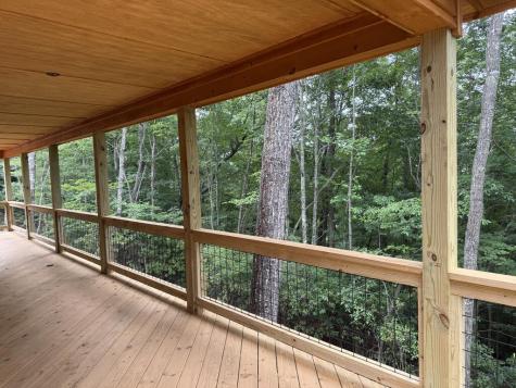 121 Surrey Trail Murphy NC 28906
