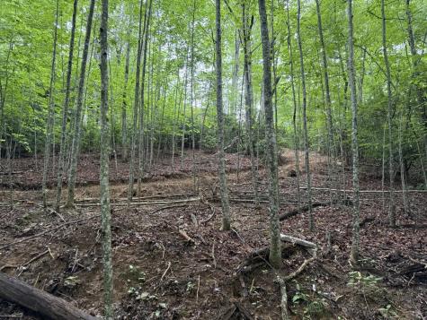 121 Surrey Trail Murphy NC 28906