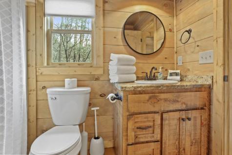 187 Cashes Valley Lane Cherry Log GA 30522