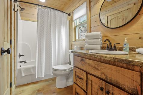 187 Cashes Valley Lane Cherry Log GA 30522