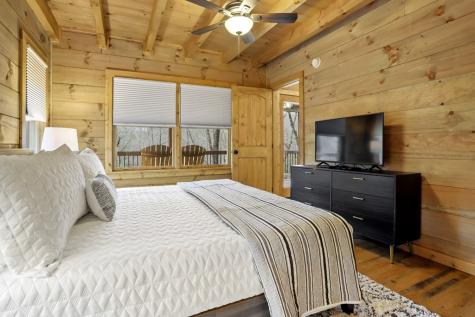 187 Cashes Valley Lane Cherry Log GA 30522