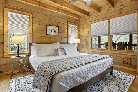 187 Cashes Valley Lane Cherry Log GA 30522