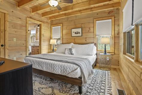 187 Cashes Valley Lane Cherry Log GA 30522