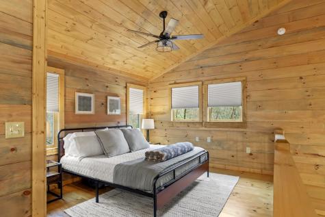 187 Cashes Valley Lane Cherry Log GA 30522