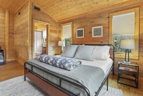 187 Cashes Valley Lane Cherry Log GA 30522