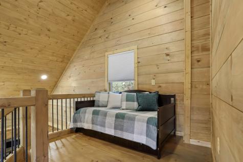187 Cashes Valley Lane Cherry Log GA 30522