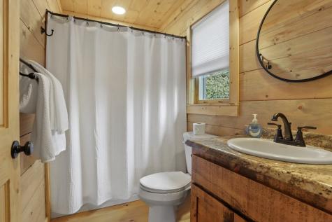 187 Cashes Valley Lane Cherry Log GA 30522