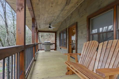 187 Cashes Valley Lane Cherry Log GA 30522