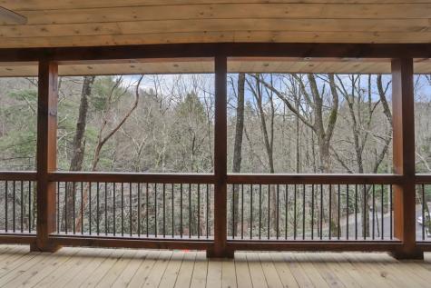 187 Cashes Valley Lane Cherry Log GA 30522