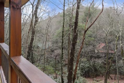 187 Cashes Valley Lane Cherry Log GA 30522