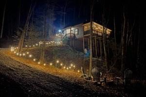 187 Cashes Valley Lane Cherry Log GA 30522
