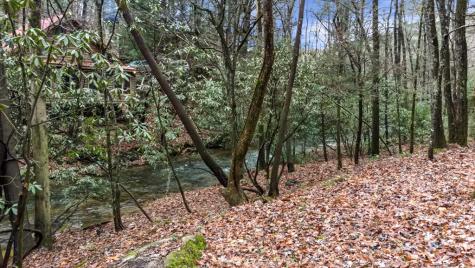 187 Cashes Valley Lane Cherry Log GA 30522