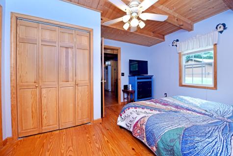 55 Notla Mountain Retreat Blairsville GA 30512