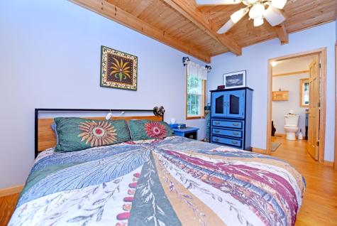 55 Notla Mountain Retreat Blairsville GA 30512