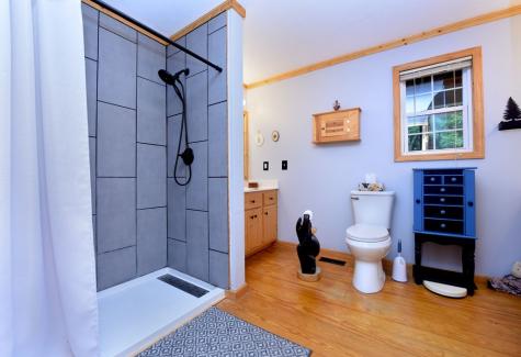 55 Notla Mountain Retreat Blairsville GA 30512