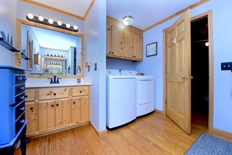 55 Notla Mountain Retreat Blairsville GA 30512
