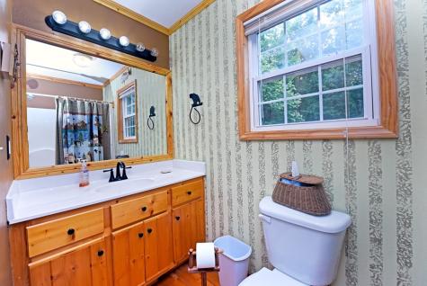 55 Notla Mountain Retreat Blairsville GA 30512