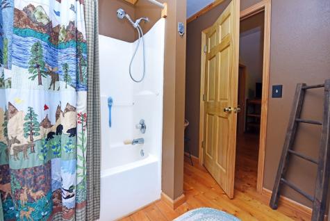 55 Notla Mountain Retreat Blairsville GA 30512